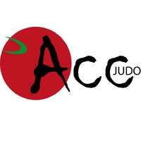 Logo ATHLETIC C CHAPELAIN ACC J JUJ