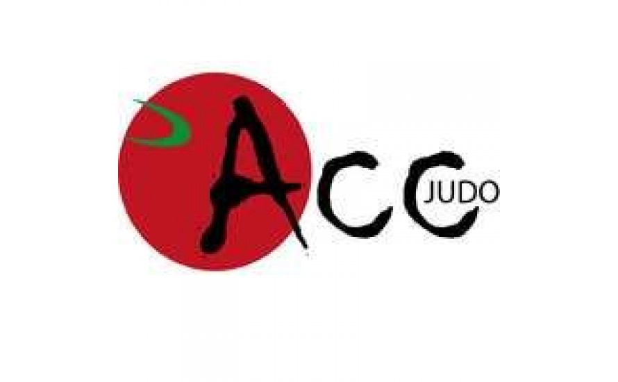 Logo du ATHLETIC C CHAPELAIN ACC J JUJ