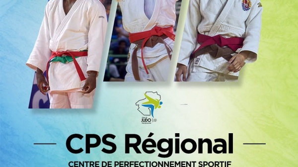 CPS Régionaux 2026/2027 !
