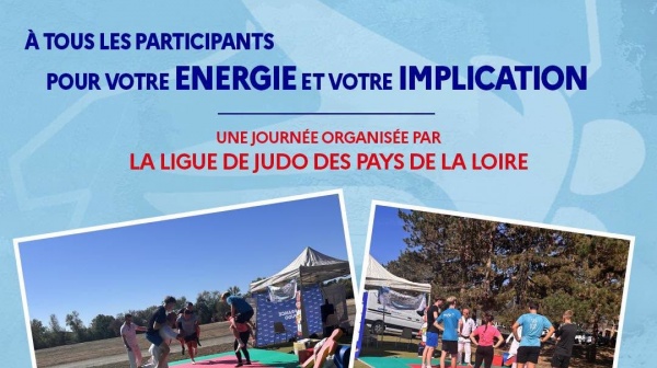 La Fête du Sport 2026 !